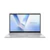 ASUS Vivobook 15 prenosnik, Intel Core 3-100U, 8GB, SSD512GB, FreeDOS (90NB13Y2-M021V0) X1504VA-BQ4266