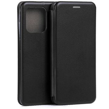 1 to 3 BELINE OVITEK ZA MOTOROLA EDGE 60 Z MAGNETNIM UTIČKOM ZA UDOBNO UPORABO