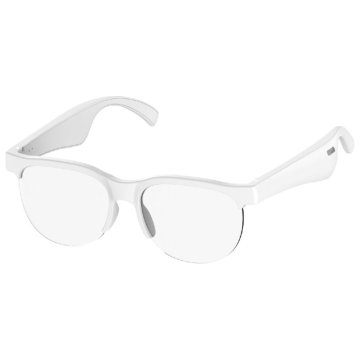 4smarts 4SMARTS BLUETOOTH SOUNDGLASSES SPORT 2 KOMPLET ZA TELEFONE