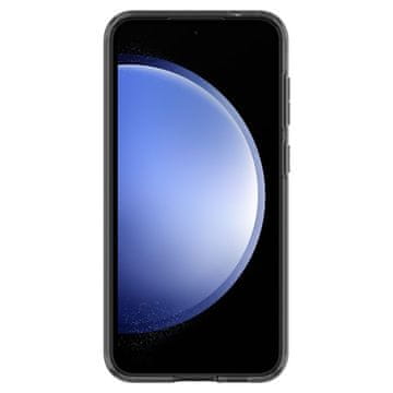 Spigen SPIGEN OVITEK ZA SAMSUNG GALAXY S23 FE ULTRA HYBRID S POPOLNO ZAŠČITO ZA TELEFON
