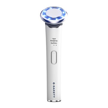 Garett Beauty Bright Skin – beli