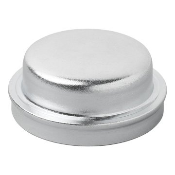 Northix Pokrov pesta Ø64mmx28mm primeren za Knott
