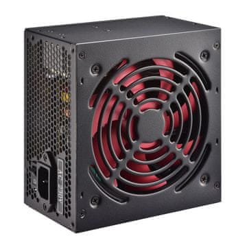 Xilence Redwing R7 700W računalniški napajalnik (XP700R7 / XN054)