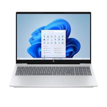 HP OmniBook 7 prenosnik, Intel Core 5-210H, 16GB, SSD512GB, W11P (D8ZL2EA#BED)