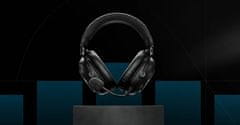 Logitech Pro X 3 LIGHTSPEED slušalke, brezžične, črne (981-001740)