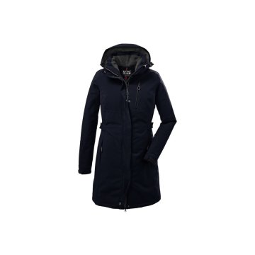 Killtec Jakne Killtec 3772600814XXA