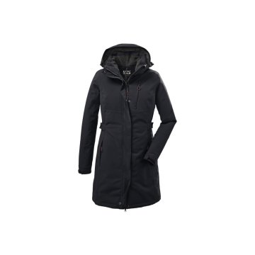 Killtec Jakne Killtec 3772600200XXA