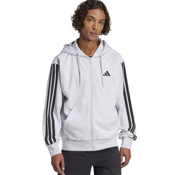 Adidas športni puloverji Adidas JE6343