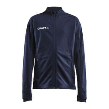 Craft Puloverji Craft Evolve Full Zip 1910156390000