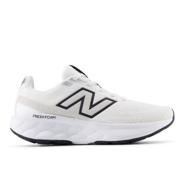 New Balance Čevlji New Balance Fresh Foam 520 V9 W520CW9