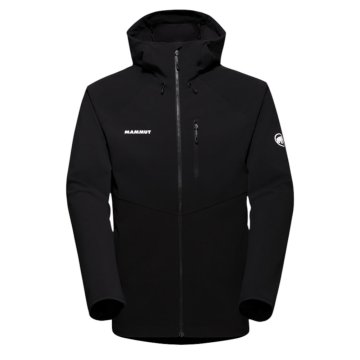 Mammut Jakne Ultimate Comfort 1011026400001