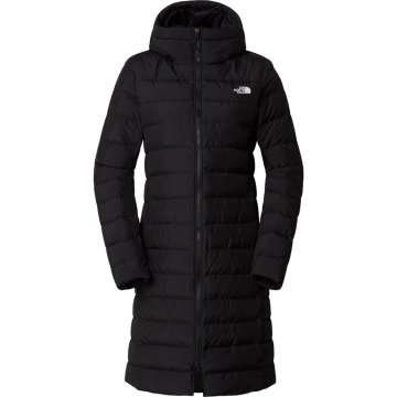 The North Face Jakne Aconcagua NF0A88TA