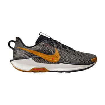 Nike Čevlji Nike Reactx Pegasus Trail 5 DV3864009