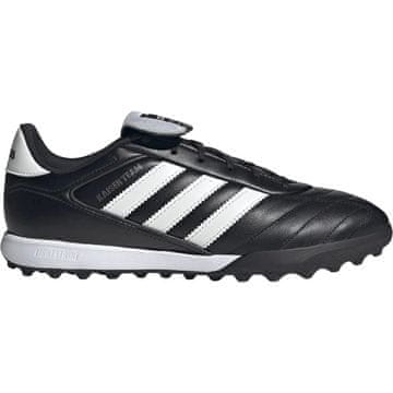 Adidas Čevlji Adidas Kaiser Team 2 KK2818