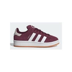 Adidas Čevlji Campus KH8807