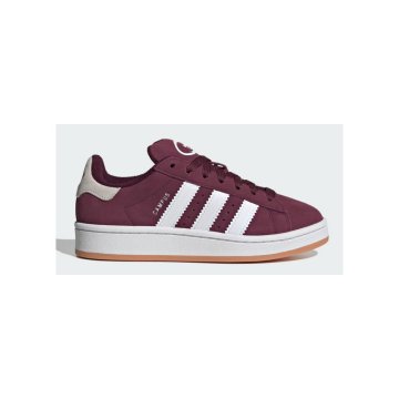 Adidas Čevlji Adidas Campus KH8807