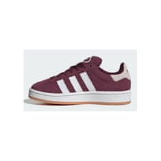 Adidas Čevlji Campus KH8807