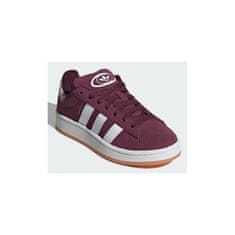 Adidas Čevlji Campus KH8807