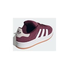 Adidas Čevlji Campus KH8807