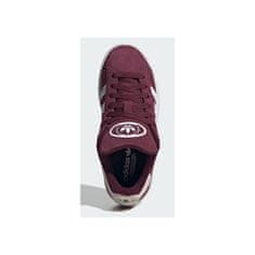 Adidas Čevlji Campus KH8807