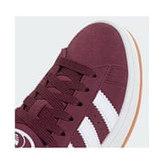 Adidas Čevlji Campus KH8807