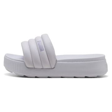 Puma Čevlji Puma 39539913
