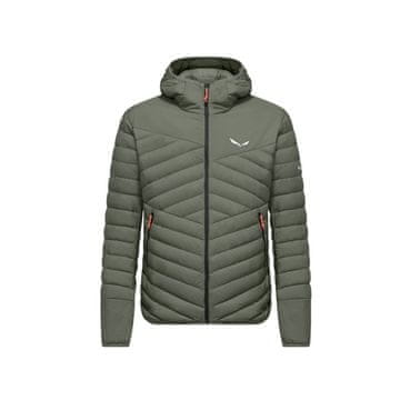 Salewa Jakne Brenta 278835B10