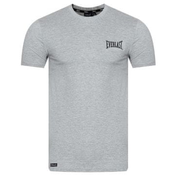Everlast Majica EL014SZARYXXA