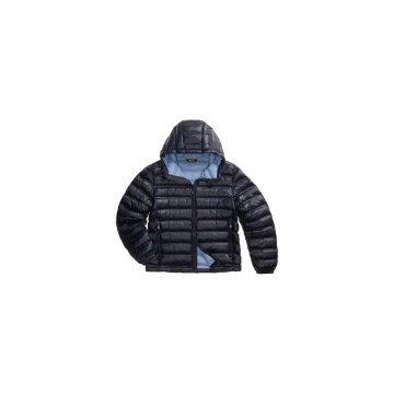 Blauer Jakna Blauer 26WBLUC02218888XXA