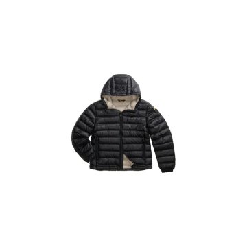 Blauer Jakna Blauer 26WBLUC02218999XXA