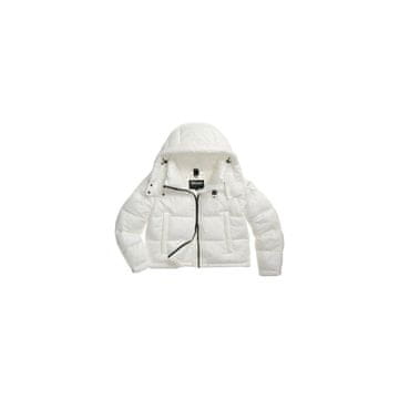 Blauer Jakna Blauer Gloria 26WBLDC02071100