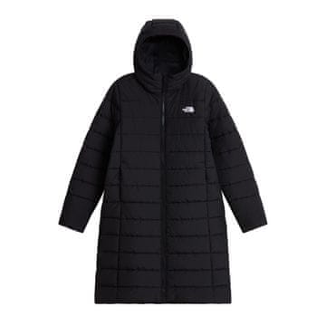 The North Face Jakne The North Face Aconcagua NF0A8H1AJK3TNFBLACK