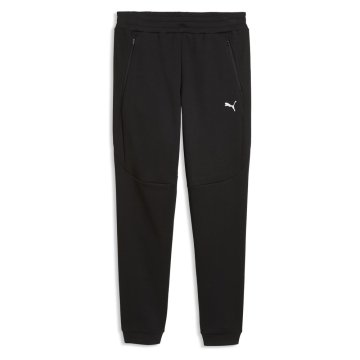 Puma Hlače Puma 69395201XXA
