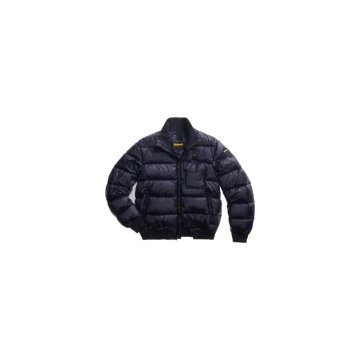 Blauer Jakna Blauer Robert 26WBLUC03138888
