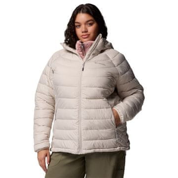 Columbia Jakna Columbia Powder Lite II 2089391278