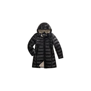 Blauer Jakna Blauer Adelaide 26WBLDK02073999