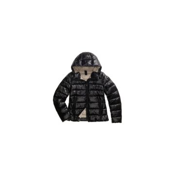 Blauer Jakna Blauer Caroll 26WBLDC02070999