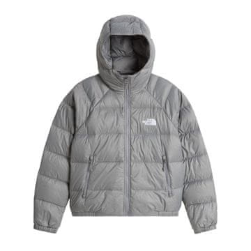The North Face Jakne The North Face Hydrenalite NF0A5GGG0UZSMOKEDPEAR