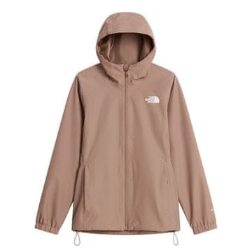 The North Face Jakne The North Face Quest Mono NF0A8G122H9Garnet