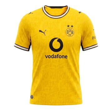 Puma Majica Puma BVB Home 78408701