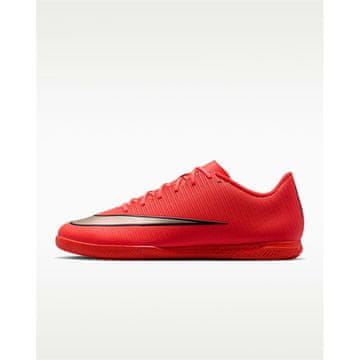 Nike Čevlji Nike Vapor 17 Club IC IM5964600BRIGHTCRIM