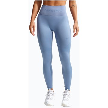 Nike Hlače Nike IF1208486WORKBLUEXXA
