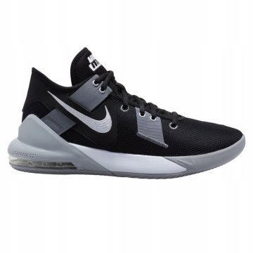 Nike Čevlji CQ9382001XXA