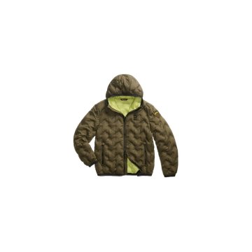 Blauer Jakna Blauer Piery 26WBLUC03233659