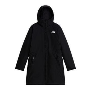 The North Face Jakne The North Face NF0A8J68JK3TNFBLACKXXA