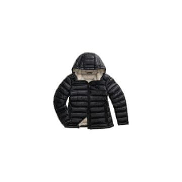 Blauer Jakna Blauer 26WBLDC02221999XXA