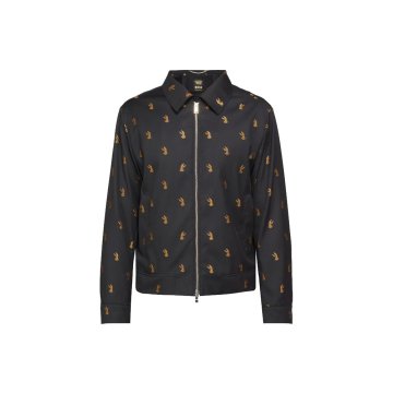 Hugo Boss Jakna X Looney Tunes 50491775