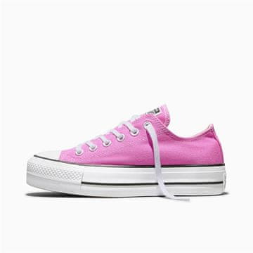 Converse Čevlji Chuck Taylor All Star Lift A16104C