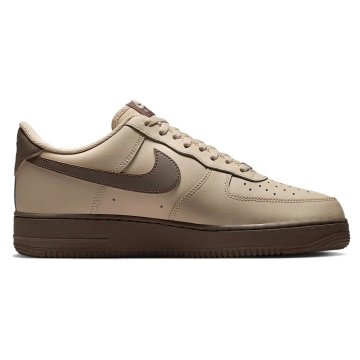 Nike Čevlji Air Force 1 '07 FJ4146201