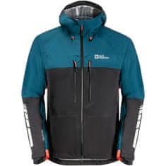 Jack Wolfskin Jakna Morobbia 11155014133